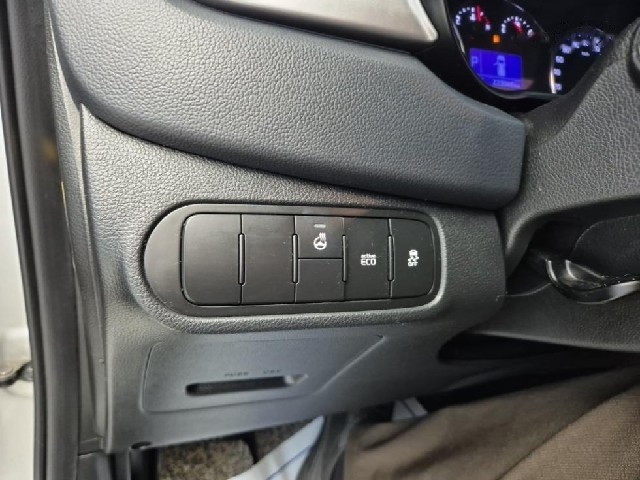 4b98a685028382d0216edc35312dd571.jpeg