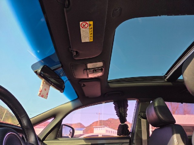 0fc9fd1cb709563445df7958667c6d91.jpeg