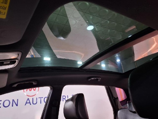 05a9d2a72bf926f7b7e7694c7d677003.jpeg