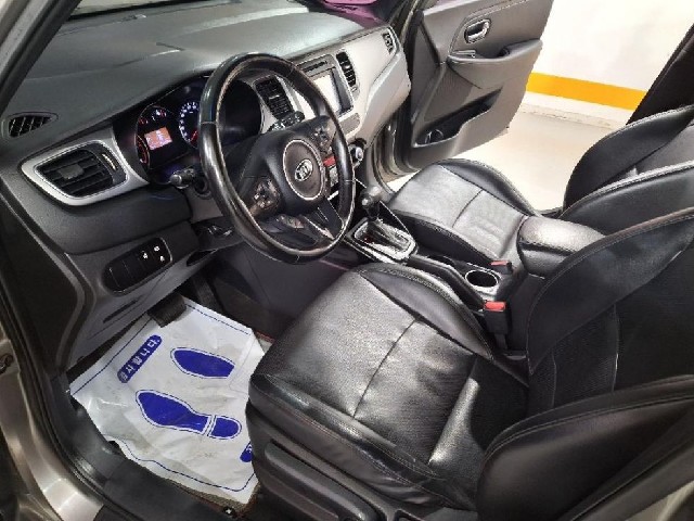 139de5cbe2cf92fd72ad23950ca3b4e5.jpeg