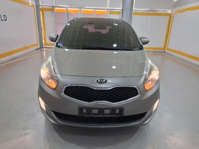 ad6b96231ccbe8d3e77f2769ce903ef0.jpeg