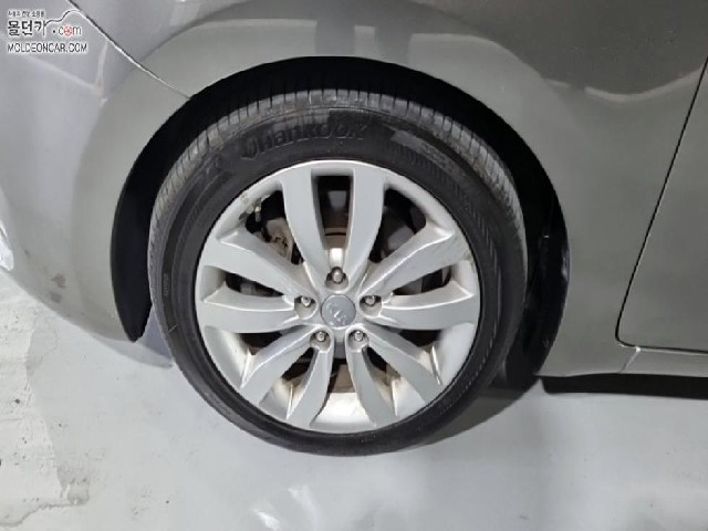 0167e77bac932290546c006a7520aec8.jpeg