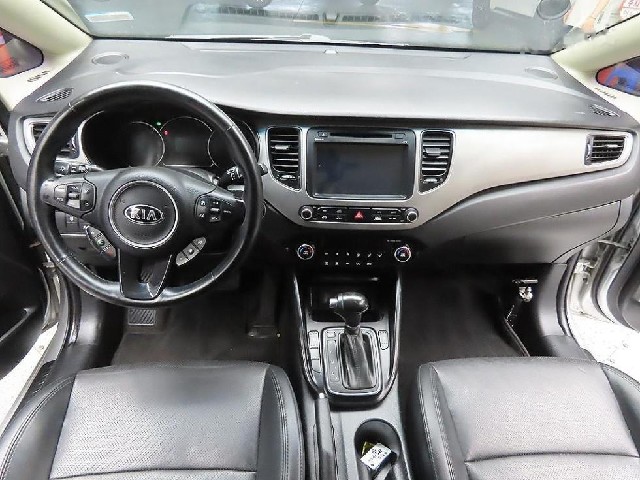 dcb241b2f9e4387776ab2eca4d8a2b45.jpeg