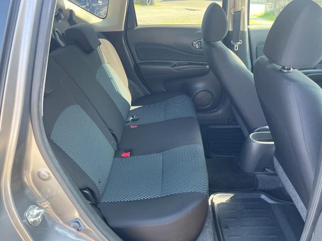 0804473A30240317W00108.jpg