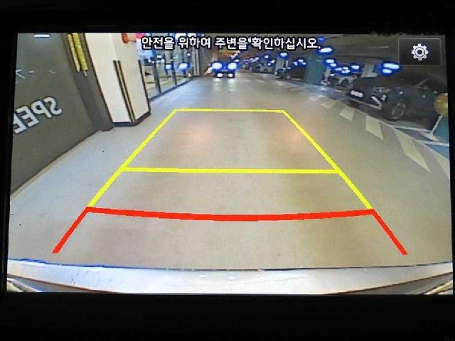 c1300dd2329c13cf37ff574d0d06cb4f.jpeg
