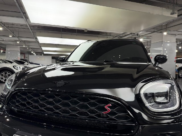 f350fc2e79c1896b8f70e43bb7a730a4.jpeg