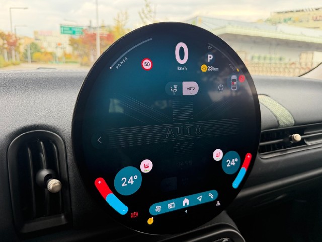 c31cd4b3ad096b6795906b3c7be495ad.jpeg