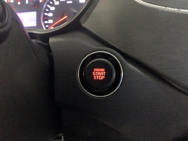 f18f679f3e3c382f8efb5ec9fe1b3936.jpeg