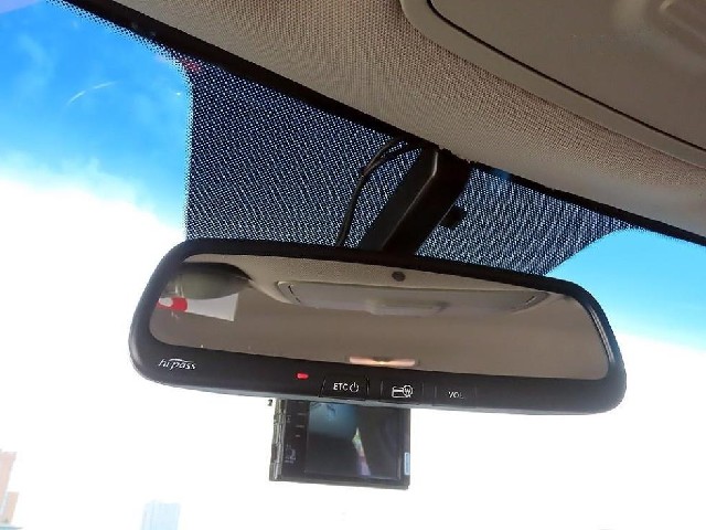 ab1310f82720fdec464af79307102509.jpeg