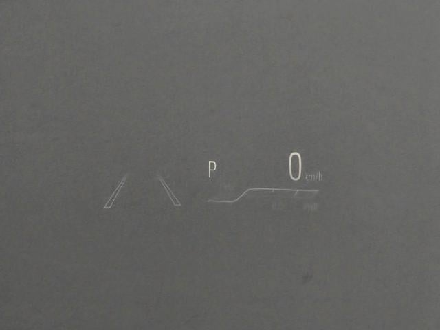 a6a7e3df1690aa1aff44ea4ff0b02b07.jpeg