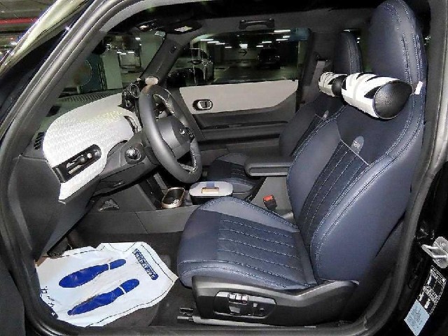 a6d61c39090394302a04d818a9872536.jpeg