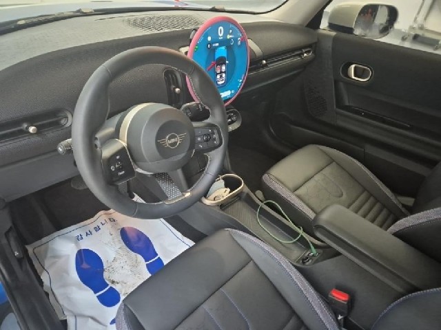 5163ee581df416c8b8f08e60ad1a842d.jpeg