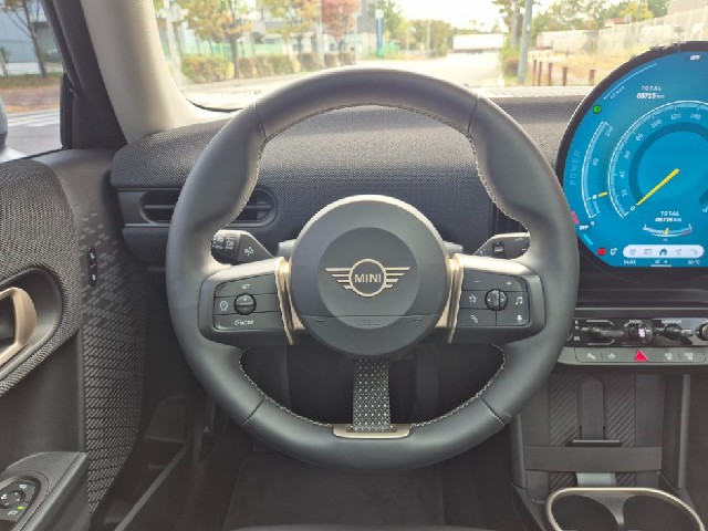 b5206899ae035c2e76ce93907e5f6174.jpeg