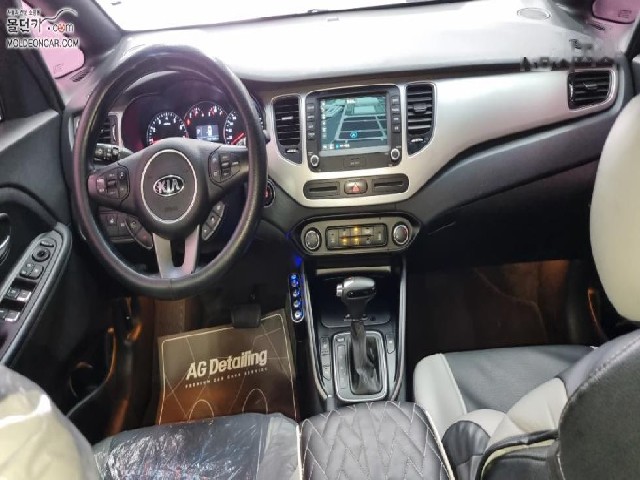 7d18063f0a8df339bc1c6e22830b4b05.jpeg