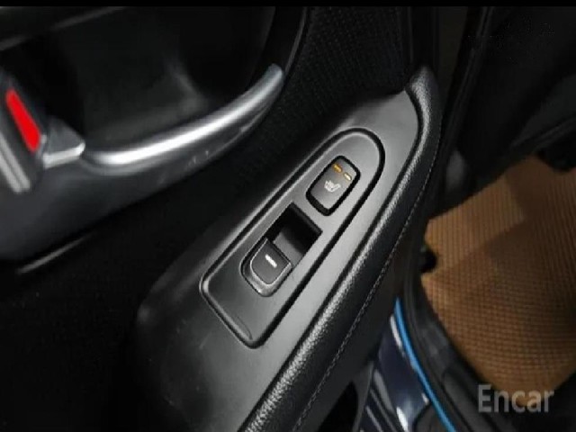 3faec0edc02094e0896addc27d13d332.jpeg