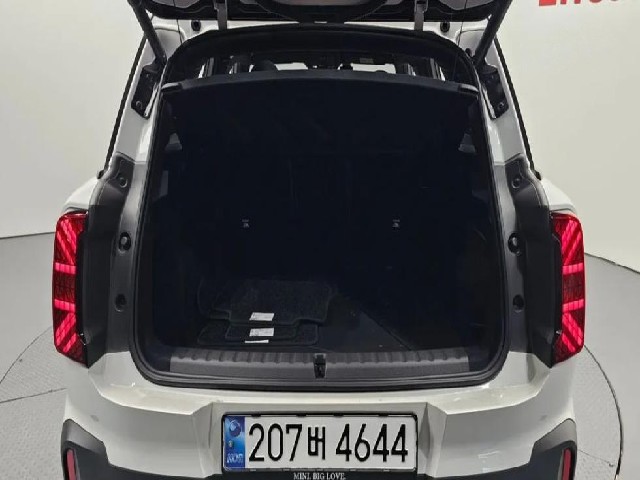 7639ecfa4c69142cad93abad1ae2804a.jpeg