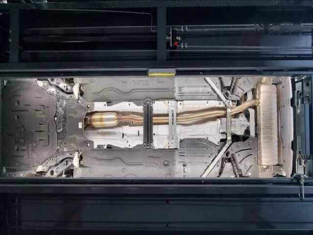 f65cae89053aac25e8ea157f3fe3dbad.jpeg