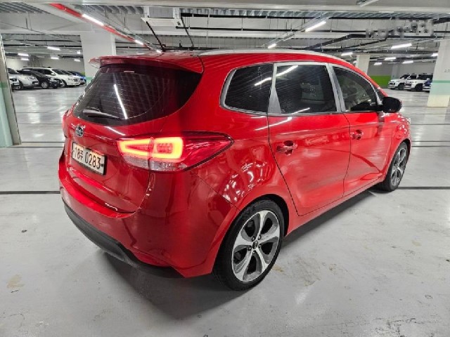1df84de0cb1f73123cd3ba218bff88bf.jpeg