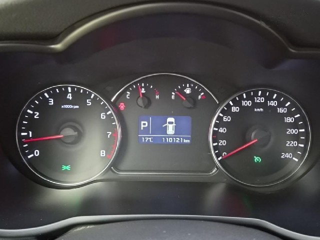 1ec3fb7d7dda44354f0d174cefbe3ac5.jpeg