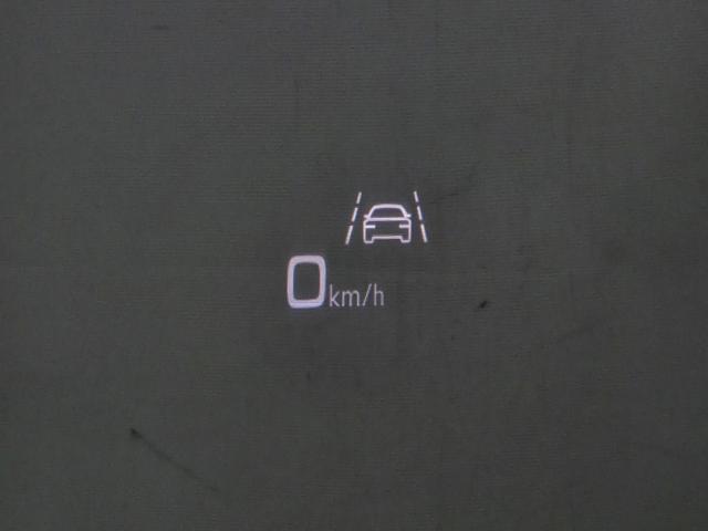 53886c76ec8c99968324978f6bdffd3f.jpeg