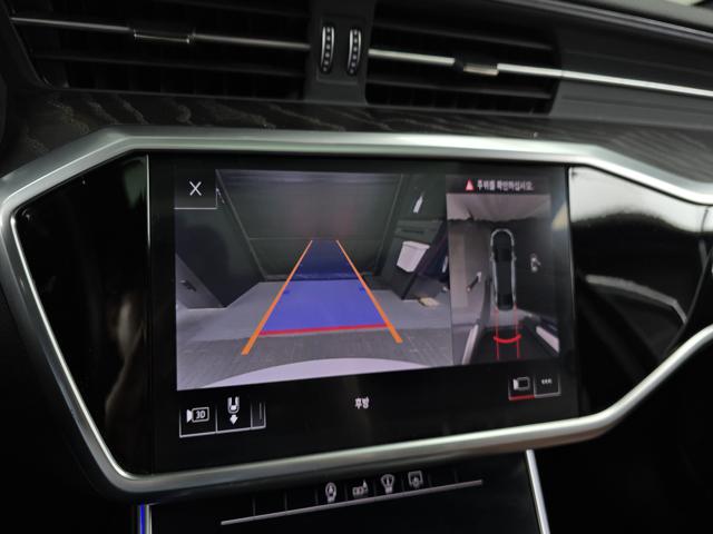 b02b04e0bfd6b063ab939c7942d01a2c.jpeg