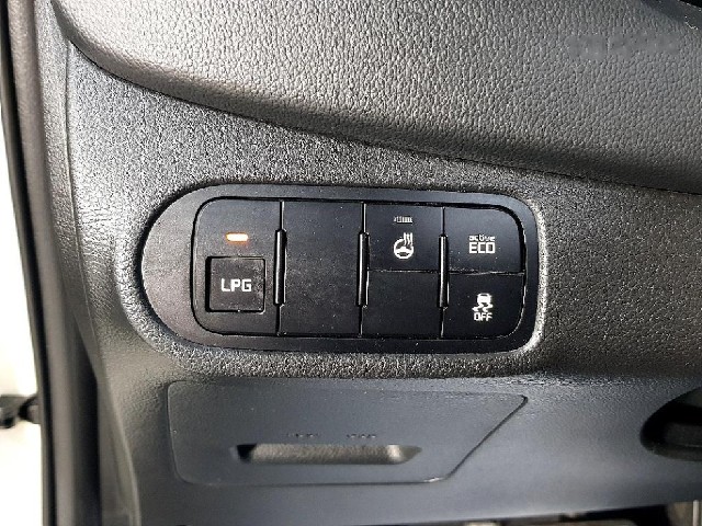 dfeb63a706d02656bb8a7d09f33f3366.jpeg
