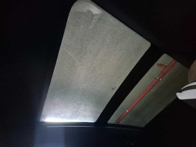 59704e718e71f6008aa89fd92e9af4a8.jpeg