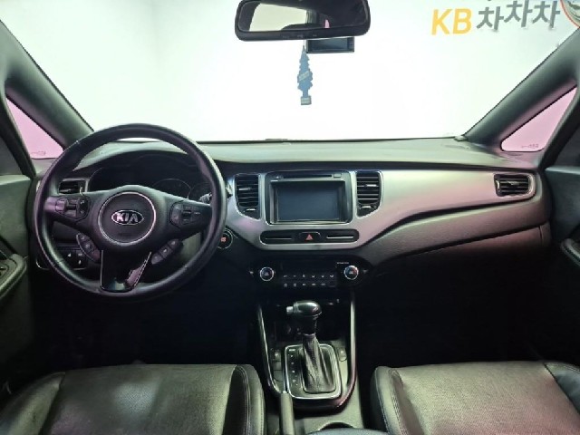 5a43f2515bf71cff7aac6932bc0444ec.jpeg