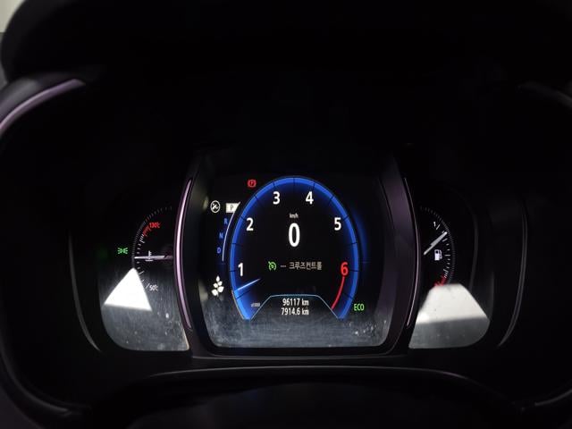73c29f7866df9c792c4c318ce1421eb7.jpeg