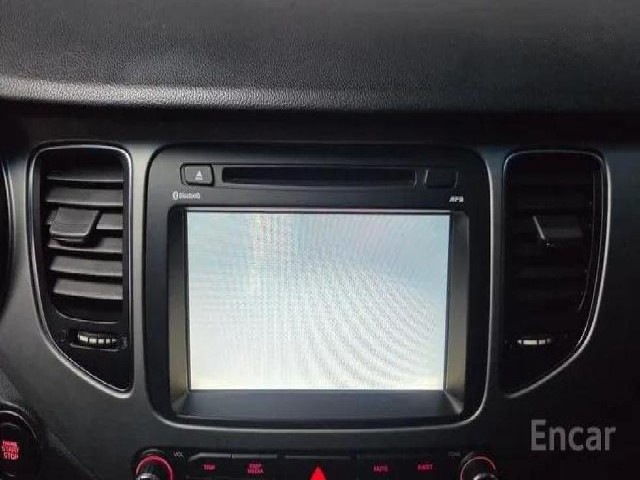 1c606adca23dd487b0163e99d0abc2b1.jpeg