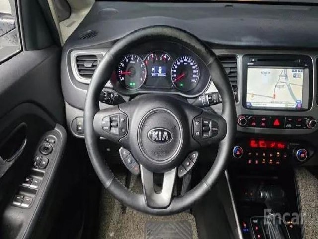7b4e2445608baa39adaead1b4158a6d0.jpeg