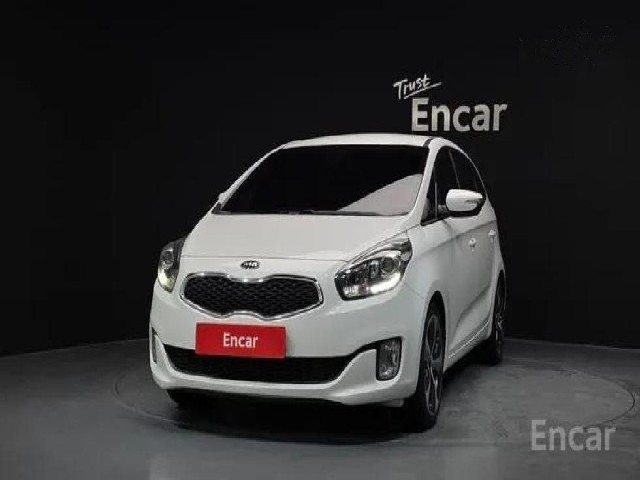 f12c78eba128c8cc00116dda8810f539.jpeg