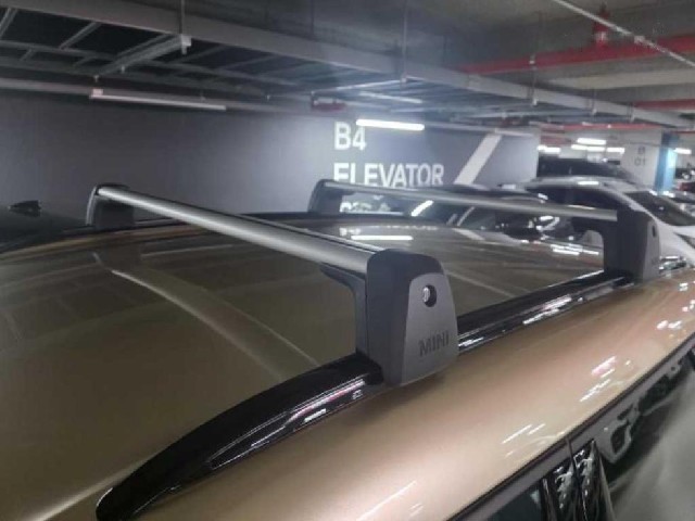 f51f61e0e7720246669b17bef4b76901.jpeg