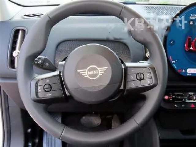 379460800dcea0c533ec0d9a613f6edd.jpeg
