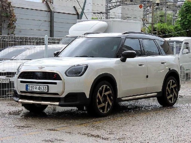 5523fca1292709439694bc7780221f37.jpeg