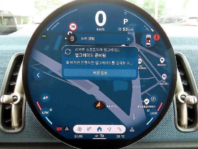 eaf94f3fae6a0e539c24d622897b9530.jpeg