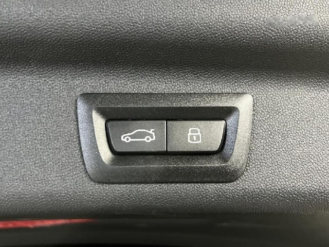 2e3e5760cf961f994fa4c6aaa3189e4a.jpeg
