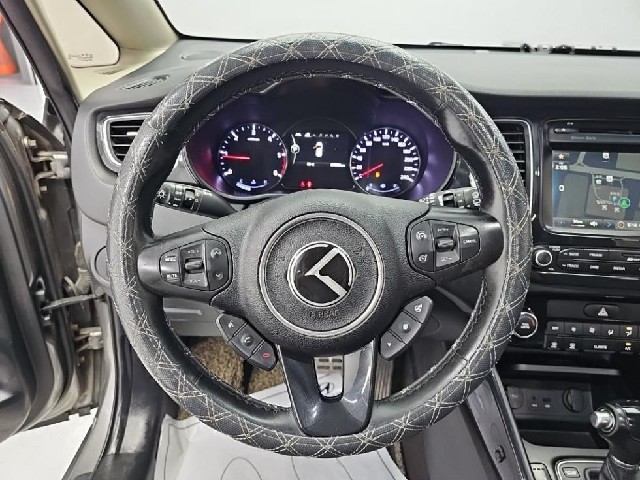 d2633745a876707123da6536e960c373.jpeg