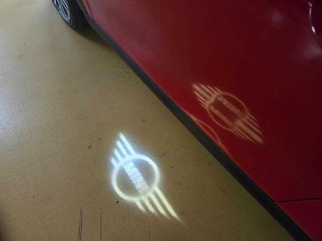 a330f5f6de57c6de5edd54d4470af6d5.jpeg