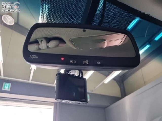 de35ab2de2c3562f3814b291cf2a2ef4.jpeg