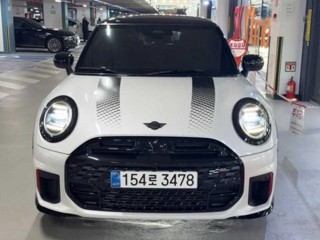 a04b1d2119dbeaa35251a8cb6b6a032b.jpeg