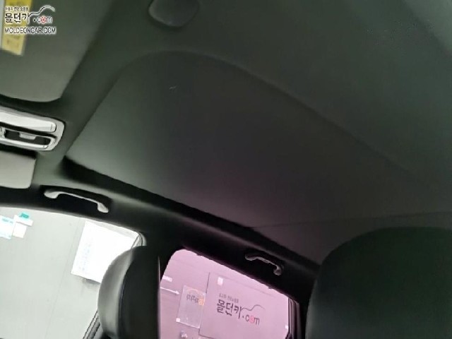 ccc2de6d5d0fa5bcbf4eb61e5dfc63e6.jpeg