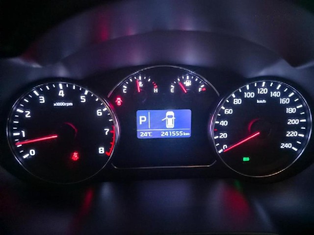 52c7f2f9f85e3f7b0a213e017e4c80b0.jpeg