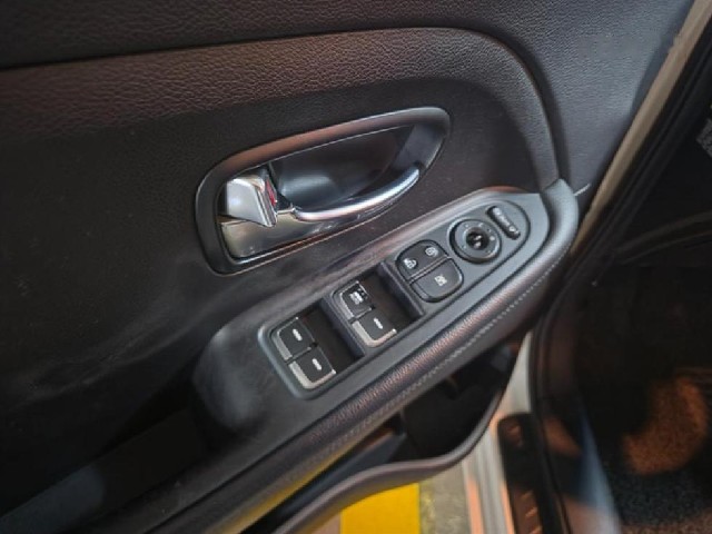 74ee65ebd3c24d835897c32648fbf39c.jpeg
