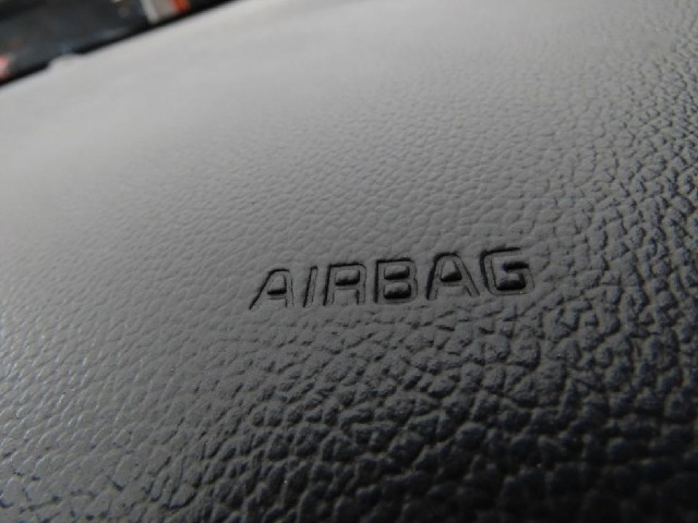 43965ada91d9fc0978951481dced69da.jpeg