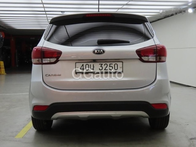 a50bea347bbeac8f3ae4e4f47a47c1be.jpeg