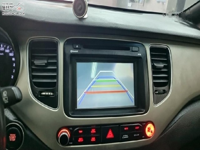 ab3572f717c73ac66b01ff17757fbe64.jpeg