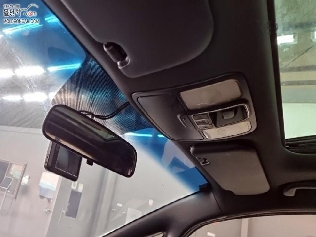 b381af840bfbc2b23716c5bdcea992de.jpeg