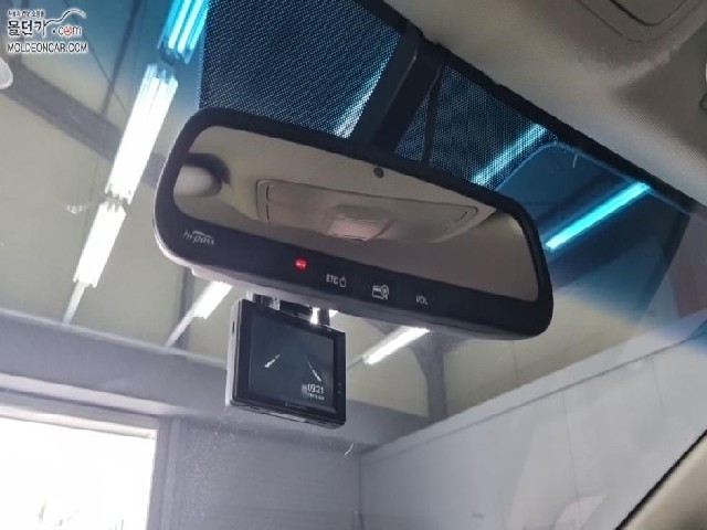 c4d3776ead42911dc5481fe3c0ea1eae.jpeg