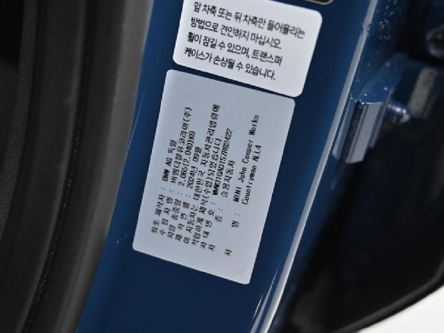 fc2a4bc0686c2fc432793fa95d84c482.jpeg